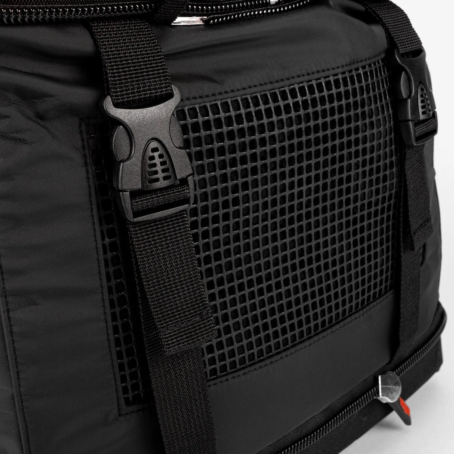Venum Challenger Xtrem Evo BackPack - OTM Fight ShopVenum